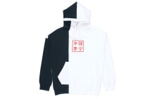 Women's hoodies and sweatshirts