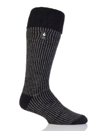 Women's Socks