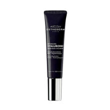 INSTITUT ESTHEDERM Intensive Hyaluronic Yeux 15ml Face Serum