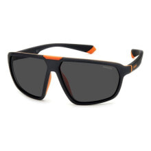 Women's Sunglasses