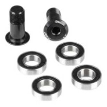 Купить запчасти и расходные материалы для мототехники Cube: CUBE Pivot SS Link 21-10151 Bearing Kit