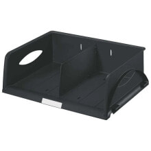 LEITZ Sorty Standard Tray