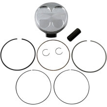 VERTEX PISTON Ref:24270C Piston Kit