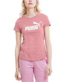 Женские блузки и кофточки PUMA (Elomi)