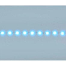 EDM Soft Wire 72315 24 m LED Garland