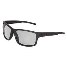 Men's Sunglasses