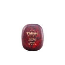 Кусковое мыло TABAC ORIGINAL Мыло для тела