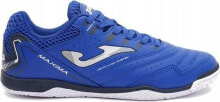 Men's Running Sports Shoes