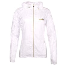 Women's coats, jackets and vests