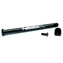 NS BIKES Axe SP-113 Through Axle