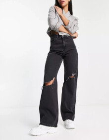 Women's jeans