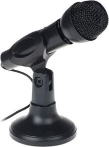 Vakoss AK-313 microphone