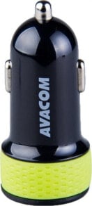 Car chargers and adapters for mobile phones