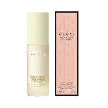 Gucci Sérum De Beauté