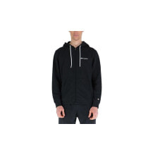 Men's Sports Hoodies