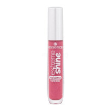 Essence Extreme Shine 5 ml lipgloss für Frauen