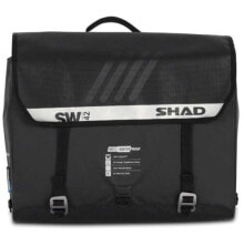 Багажные системы SHAD SW42 25L Side Bag