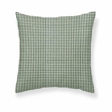 MUARE Cushion Cover 5002 50x50 cm