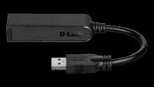 D-LINK Usb Hub Usb3.0 Dub-1312