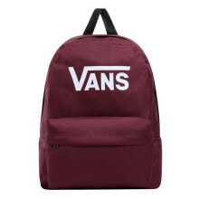 Vans (Vans) Products for tourism and outdoor recreation