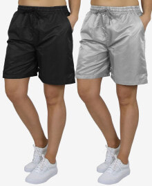 Women's Sports Shorts