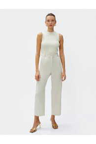 Women's trousers