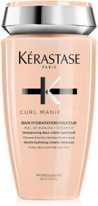 Шампуни для волос Kerastase купить от $48