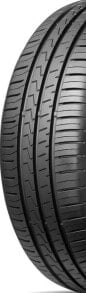 Шины летние Falken Ziex ZE010B DEMO 205/65 R16 95H