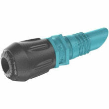 Micro sprinkler Gardena Micro-Drip 13323-20
