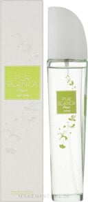 Avon Pur Blanca Hope - Eau de Toilette