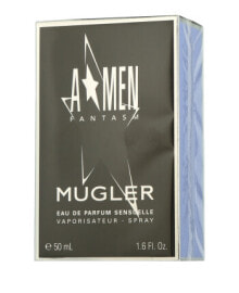 Thierry Mugler A-Men Fantasm Eau de Parfum Sensuelle Spray