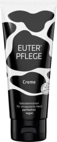 Pflegecreme Euterpflege Spezial, 100 ml