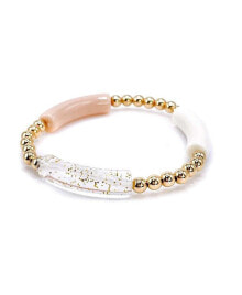 Women's Jewelry Bracelets