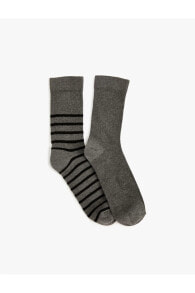 Men's Socks