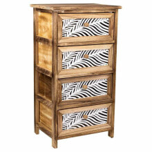 Dressers for the bedroom