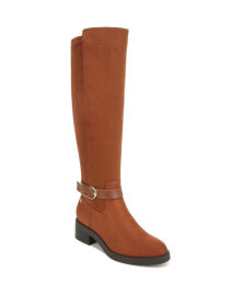 Women's High Boots