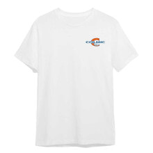 Men's sports T-shirts and T-shirts