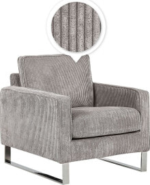 Armchairs for the living room