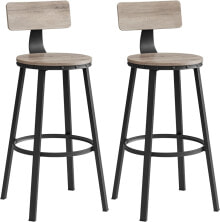 Bar stools for the kitchen