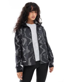 Women's Sports Jackets