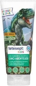 Детские средства для купания tetesept Kinder Badespaß купить от $14