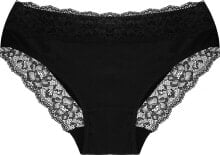 Women's underpants