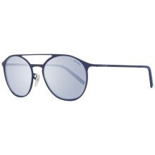 Men's Sunglasses