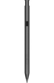 Стилусы для смартфонов и планшетов HP 3J122AA стилус Черный 10 g 3J122AA#ABB