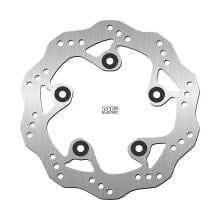 NG 1171X brake disc