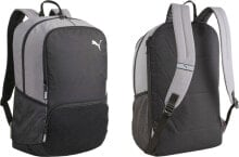 Sports Backpacks