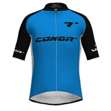 CONOR Short Sleeve Jersey