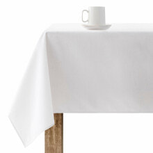 Tablecloths and napkins