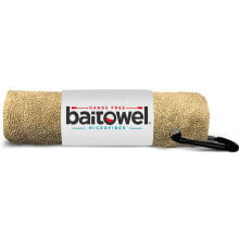  Baitowel