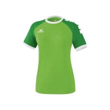 Men's sports T-shirts and T-shirts